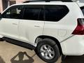 Toyota Land Cruiser Prado 2012 годаfor15 800 000 тг. в Уральск – фото 10