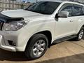 Toyota Land Cruiser Prado 2012 годаfor15 800 000 тг. в Уральск – фото 13