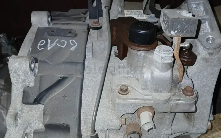 Акпп автомат за 1 000 тг. в Алматы