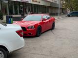 Dodge Charger 2014 годаүшін5 800 000 тг. в Астана – фото 4