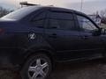 ВАЗ (Lada) Granta 2190 2012 года за 1 700 000 тг. в Аксай – фото 6