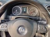 Volkswagen Tiguan 2012 года за 5 500 000 тг. в Шымкент – фото 5