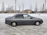 Nissan Primera 1996 годаүшін800 000 тг. в Кокшетау