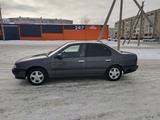 Nissan Primera 1996 годаүшін800 000 тг. в Кокшетау – фото 2