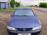 Opel Vectra 1997 года за 1 300 000 тг. в Костанай