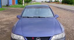 Opel Vectra 1997 года за 1 300 000 тг. в Костанай
