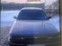 Mitsubishi Galant 1993 года за 1 100 000 тг. в Алматы