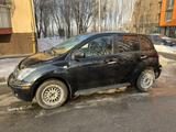 Toyota Yaris 2004 года за 4 200 000 тг. в Алматы – фото 2