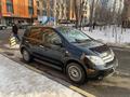 Toyota Yaris 2004 года за 4 200 000 тг. в Алматы – фото 3