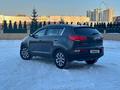 Kia Sportage 2014 годаfor6 500 000 тг. в Караганда – фото 3