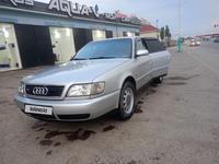Audi A6 1995 года за 3 100 000 тг. в Кызылорда