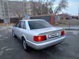 Audi A6 1995 годаүшін3 100 000 тг. в Кызылорда – фото 3