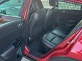 Kia Sportage 2021 года за 11 000 000 тг. в Атырау – фото 5