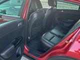 Kia Sportage 2021 года за 11 000 000 тг. в Атырау – фото 5