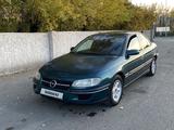 Opel Omega 1995 годаүшін1 700 000 тг. в Караганда – фото 5