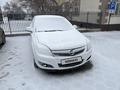 Opel Astra 2010 годаүшін3 000 000 тг. в Жанаозен – фото 2