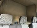 Mercedes-Benz Sprinter 2005 года за 8 500 000 тг. в Алматы – фото 7