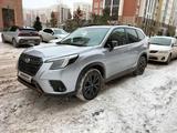 Subaru Forester 2023 годаfor20 000 000 тг. в Астана – фото 3