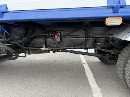 Mitsubishi 2013 года за 15 500 000 тг. в Астана – фото 9