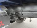 Mitsubishi 2013 годаүшін15 500 000 тг. в Астана – фото 13