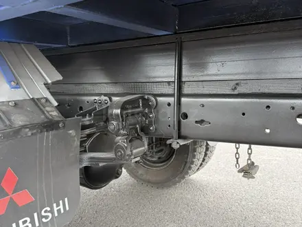 Mitsubishi 2013 года за 15 500 000 тг. в Астана – фото 13