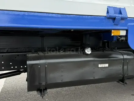Mitsubishi 2013 года за 15 500 000 тг. в Астана – фото 14