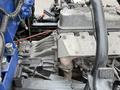 Mitsubishi 2013 годаүшін15 500 000 тг. в Астана – фото 18