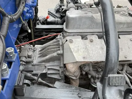 Mitsubishi 2013 года за 15 500 000 тг. в Астана – фото 18