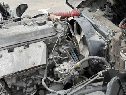Mitsubishi 2013 года за 15 500 000 тг. в Астана – фото 17