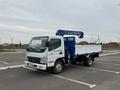 Mitsubishi 2013 годаүшін15 500 000 тг. в Астана