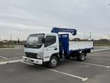 Mitsubishi 2013 года за 15 500 000 тг. в Астана
