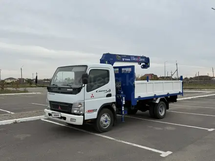 Mitsubishi 2013 года за 15 500 000 тг. в Астана