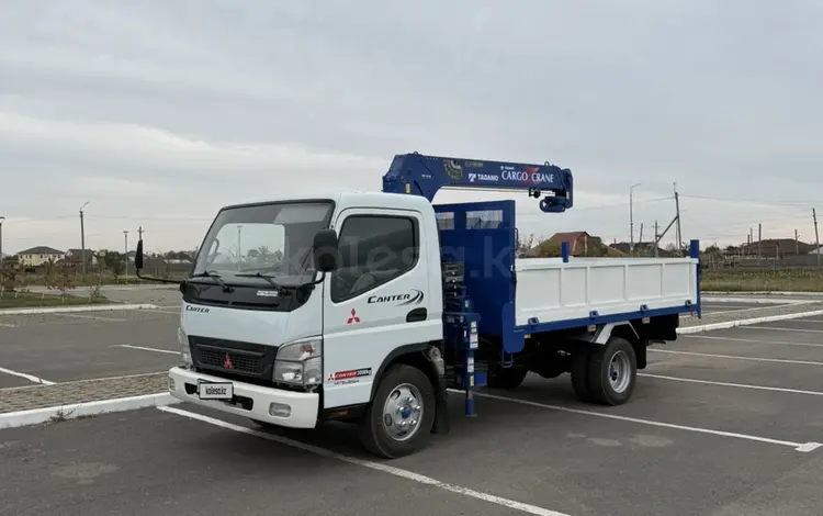 Mitsubishi 2013 годаүшін15 500 000 тг. в Астана