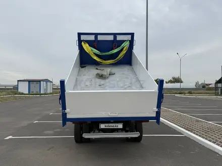 Mitsubishi 2013 года за 15 500 000 тг. в Астана – фото 22