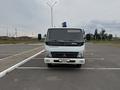 Mitsubishi 2013 годаүшін15 500 000 тг. в Астана – фото 5