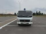 Mitsubishi 2013 года за 15 500 000 тг. в Астана – фото 5