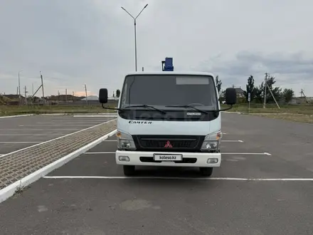 Mitsubishi 2013 года за 15 500 000 тг. в Астана – фото 5