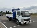 Mitsubishi 2013 годаүшін15 500 000 тг. в Астана – фото 6