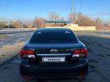 Toyota Avensis 2013 годаүшін8 400 000 тг. в Семей – фото 3