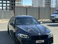 BMW 535 2015 года за 9 200 000 тг. в Атырау – фото 11