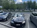 BMW 535 2015 года за 9 200 000 тг. в Атырау – фото 13