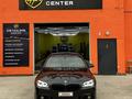 BMW 535 2015 года за 9 200 000 тг. в Атырау – фото 14