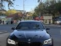 BMW 535 2015 года за 9 200 000 тг. в Атырау – фото 15