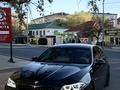 BMW 535 2015 года за 9 200 000 тг. в Атырау – фото 16