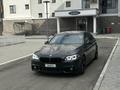 BMW 535 2015 года за 9 200 000 тг. в Атырау – фото 17