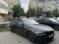 BMW 535 2015 года за 9 200 000 тг. в Атырау – фото 2