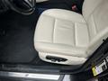 BMW 535 2015 года за 9 200 000 тг. в Атырау – фото 6