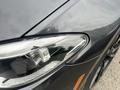 BMW 535 2015 года за 9 200 000 тг. в Атырау – фото 7