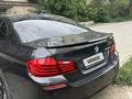 BMW 535 2015 года за 9 200 000 тг. в Атырау – фото 9