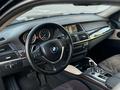 BMW X6 2012 годаүшін10 600 000 тг. в Астана – фото 11